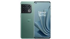 OnePlus 10 Pro पर मिल रहा बंपर डिस्काउंट, ऐसे पाएं 5,000 रुपये की छूट, इस दिन खत्म हो रहा ऑफर