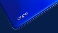 Oppo ने यूजर्स को दिया तोहफा, मिला चार साल का एंड्रॉयड वर्जन अपग्रेड और 5 साल का सिक्योरिटी पैच
