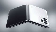 लॉन्च से पहले OPPO Find N2 Flip के डिज़ाइन का हुआ खुलासा, फीचर जान हो जायेंगे दंग