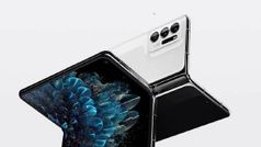 OPPO Find N2 लॉन्च से पहले लीक, देखें खास फीचर और स्पेसिफिकेशन्स
