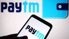 Paytm ने बिजली बिल भुगतान पर 100% तक कैशबैक के साथ Bijlee Days लॉन्च किया