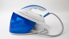 Philips की इस स्टीम आयरन में है कुछ खास, जिसे जान आप भी होने वाले है हैरान