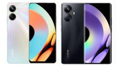 Realme 10 Pro Plus, 10 Pro की भारत में हुई मुंह दिखाई, फटाफट जान लें स्पेसिफिकेशन, कीमत और बहुत कुछ
