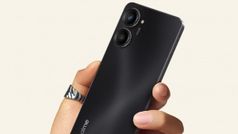 Realme 10 इस दिन करेगा धमाकेदार एंट्री; खासियत देख करेगा खरीदने का मन