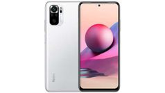 इस दिन इंडिया में एंट्री करेगा Realme 10S C स्मार्टफोन, फीचर जान हो जायेंगे दीवाने