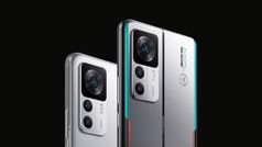 Redmi K60 Pro की कैमरा डिटेल लीक, जानें कब होगा लॉन्च और कितनी होगी कीमत