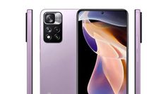 Redmi Note 11 की कीमत में भारी कटौती, फ्री में मिल रहा 2 महीने का यूट्यूब प्रीमियम