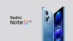 Redmi Note 12 Series इस दिन करेगा इंडिया में एंट्री, जानें कीमत और फीचर्स