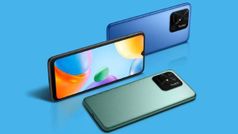 Redmi,Tecno और iQoo 11 के साथ ये स्मार्टफोन जल्द भारत में किए जाएगे लॉन्च, जाने फीचर