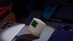 यह क्यूट सा 67W चार्जर आपके iPhone और Macbook को करेगा मिनटों में चार्ज, धड़ल्ले से हो रही बिक्री
