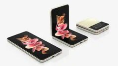 Samsung Galaxy Z Flip 5 में हो सकता है बड़ा बदलाव, 3-इंच की हो सकती है कवर स्क्रीन