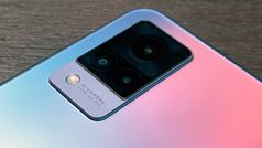 Samsung, Redmi और OnePlus के साथ इन सभी फोन को 2023 की शुरुआत में लॉन्च किया जाएगा