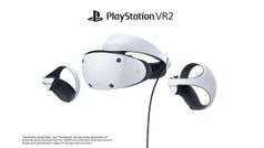 PlayStation VR2 को अब बिना किसी इनविटेशन के करें प्री-ऑर्डर
