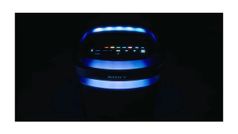 Sony SRS-XV900 पार्टी स्पीकर भारत में लॉन्च, सभी डिवाइसेज से होगा कनेक्ट