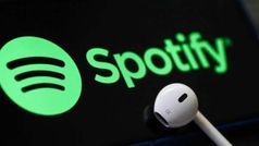 Spotify ने लांच किया Rewards Program; अब यूजर ऐप में जीत पाएंगे ढेरों रिवॉर्ड, जानें डिटेल