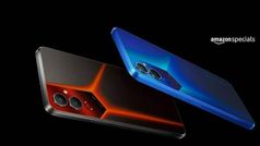 Tecno Pova 4 जल्द किया जा सकता है भारत में लॉन्च, जाने कीमत और स्पेसिफिकेशन