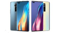 Tecno Phantom X2: 5160mAh की दमदार बैट्री वाला स्मार्टफोन लांच, जानें क्या है कीमत