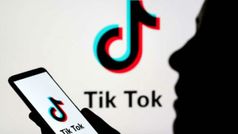 Tiktok Invisible Body Challenge: जानिए कैसे TikTok के इस चैलेंज को हैकर्स ने बनाया अपना निशाना