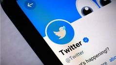 Twitter इस नए अपडेट पर कर रहा है काम, Elon Musk ने किया खुलासा