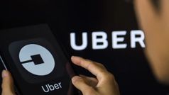 अगर आप भी करते हैं रात में Uber का इस्तेमाल; इन सेफ्टी फीचर को न करें नजरअंदाज