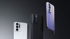 OnePlus Nord 3 से Infinix Hot 20: दिसंबर में भारत में लॉन्च होंगे ये धांसू स्मार्टफोन