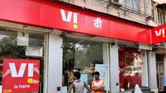 Vi के इस सस्ते प्लान में मिल रहा 850GB डेटा! महंगे रिचार्ज से मिलेगा छुटकारा, जानें डिटेल्स