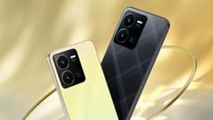 Vivo Y35 5G जल्द होगा लॉन्च; TENAA लिस्टिंग में सामने आए सभी स्पेसिफिकेशन