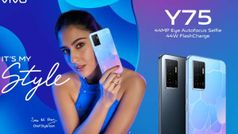 Vivo के इस 50MP ट्रिपल कैमरे वाले फोन की कीमत में भारी कटौती; धड़ल्ले से खरीद रहे लोग