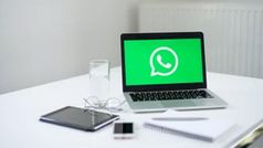 WhatsApp करने वाला है 31 दिसंबर से इन 49 फोन्स पर काम करना बंद