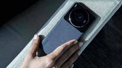 Xiaomi और Redmi के इन स्मार्टफोन को मिला Jio True 5G सपोर्ट, देखें पूरी लिस्ट