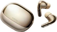 Xiaomi Buds 4 ANC सपोर्ट, ब्लूटूथ 5.3, 20 घंटे तक की बैटरी लाइफ के साथ लॉन्च