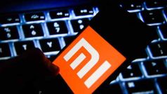 Xiaomi Fan Festival सेल शुरू, TV और फोन पर मिल रहा ₹15000 तक डिस्कॉउंट, जानें ऑफर