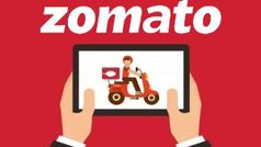 क्या आप भी करेंगे पुणे के इस शख्स की तरह Zomato से 28 लाख रुपये का खाना ऑर्डर