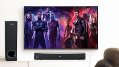 Zoook Studio Switch: मजेदार है Zoook का ये 2-इन-1 स्पीकर, कीमत भी है कम