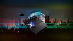 Acer ने की नए गेमिंग लैपटॉप और मॉनिटर की घोषणा, जान लें क्या कुछ है खास