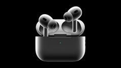 Apple AirPods पर मिल रही 10,500 रुपये की छूट; 1,499 रुपये में ऐसे खरीदें