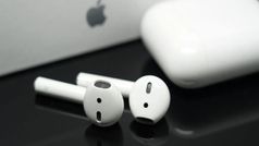 Apple सबसे सस्ते AirPods ईयरबड्स पर कर रहा काम , कीमत होगी सबसे कम