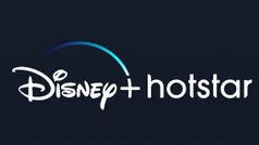 Airtel के इन प्लान्स के साथ मिल रहा है Disney+ Hotstar सब्सक्रिप्शन वो भी फ्री