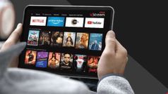 Airtel के इन प्लान में मिल रहा अनलिमिटेड कॉलिंग के साथ फ्री OTT सब्सक्रिप्शन