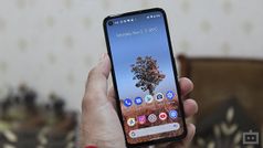 Google ने क्यों कहा Android स्मार्टफ़ोन हो जाएंगे महंगे, जाने क्या है वजह