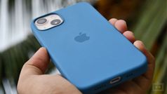 Flipkart sale : iPhone 13 पर दे रहा बड़ा डिस्काउंट, 28,900 रुपये में होगा आपका
