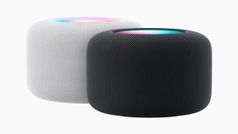Apple HomePod 2nd जनरेशन भारत में लॉन्च, जाने कीमत
