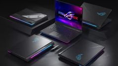 CES 2023: Asus ने लॉन्च किए नए स्ट्रीक्स स्कार, जेफिरस, फ्लो सीरीज के लैपटॉप, जाने सबकुछ यहां