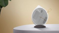 BenQ GV11 LED वायरलेस स्मार्ट पोर्टेबल प्रोजेक्टर भारत में हुआ लॉन्च, जान लें कीमत के साथ फीचर्स
