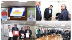 BSES की बढ़िया मुहिम! नेत्रहीनों को मिलेगा ब्रेल लिपि में बिजली का बिल