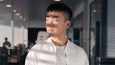 Nothing CEO Carl Pei ने 2023 के लिए की है ये भविष्यवाणियां
