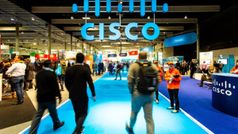 Cisco layoff: Cisco ने की 700 से ज्यादा कर्मचारियों की छंटनी