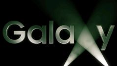 Samsung तीन साल बाद शुरू कर रहा अपना पहला इवेंट, मिलेंगे बेहतरीन गैजेट्स