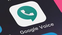 Google ने Play Store और Apple App Store पर Voice प्लेटफॉर्म के लिए एक नया अपडेट जारी किया