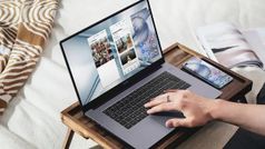 Honor MagicBook X 14 Laptop भारत में हुआ लॉन्च, जान लें स्पेसिफिकेशन, कीमत और बहुत कुछ
